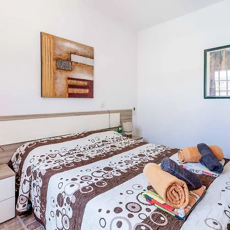 Villa Lory